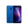 MEIZU X8 4/64GB Niebieski Dual Sim - 479326 - zdjęcie